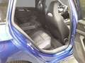 Volkswagen Passat Variant 1.5 Hybrid R-Line 5J-Garantie DCC Blau - thumbnail 7