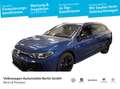 Volkswagen Passat Variant 1.5 Hybrid R-Line 5J-Garantie DCC Blau - thumbnail 1
