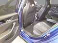 Volkswagen Passat Variant 1.5 Hybrid R-Line 5J-Garantie DCC Blau - thumbnail 6