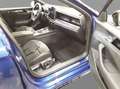 Volkswagen Passat Variant 1.5 Hybrid R-Line 5J-Garantie DCC Blau - thumbnail 5