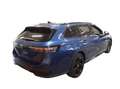 Volkswagen Passat Variant 1.5 Hybrid R-Line 5J-Garantie DCC Blau - thumbnail 3