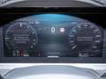 Volkswagen Passat Variant 1.5 Hybrid R-Line 5J-Garantie DCC Blau - thumbnail 15