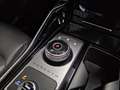 Kia Sorento 1.6 TGI AWD PLUGIN Hybrid - 7 pl - Topstaat! 1S... Szürke - thumbnail 20