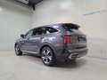 Kia Sorento 1.6 TGI AWD PLUGIN Hybrid - 7 pl - Topstaat! 1S... Серый - thumbnail 6