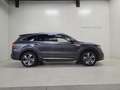 Kia Sorento 1.6 TGI AWD PLUGIN Hybrid - 7 pl - Topstaat! 1S... Grijs - thumbnail 33