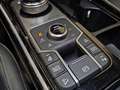 Kia Sorento 1.6 TGI AWD PLUGIN Hybrid - 7 pl - Topstaat! 1S... Серый - thumbnail 26