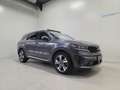 Kia Sorento 1.6 TGI AWD PLUGIN Hybrid - 7 pl - Topstaat! 1S... Szürke - thumbnail 5