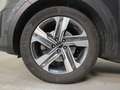 Kia Sorento 1.6 TGI AWD PLUGIN Hybrid - 7 pl - Topstaat! 1S... Szürke - thumbnail 7