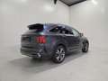 Kia Sorento 1.6 TGI AWD PLUGIN Hybrid - 7 pl - Topstaat! 1S... Серый - thumbnail 3