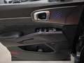 Kia Sorento 1.6 TGI AWD PLUGIN Hybrid - 7 pl - Topstaat! 1S... Grijs - thumbnail 23