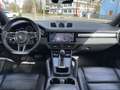 Porsche Cayenne Approved,Matrix,Pano,360°,BOSE,Luft,ACC,Nacht,AHK Zwart - thumbnail 12