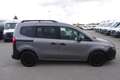 Mercedes-Benz Citan 112 CDI Tourer LED+Tempomat+Kamera Grau - thumbnail 5