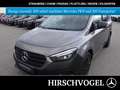 Mercedes-Benz Citan 112 CDI Tourer LED+Tempomat+Kamera Grau - thumbnail 1