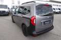 Mercedes-Benz Citan 112 CDI Tourer LED+Tempomat+Kamera Grau - thumbnail 7