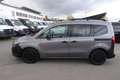 Mercedes-Benz Citan 112 CDI Tourer LED+Tempomat+Kamera Grau - thumbnail 4