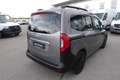 Mercedes-Benz Citan 112 CDI Tourer LED+Tempomat+Kamera Grau - thumbnail 6
