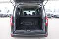 Mercedes-Benz Citan 112 CDI Tourer LED+Tempomat+Kamera Grau - thumbnail 12