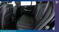 BMW X5 X5 xDrive30d Schwarz - thumbnail 5
