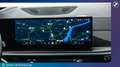 BMW X5 X5 xDrive30d Schwarz - thumbnail 8