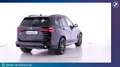 BMW X5 X5 xDrive30d Schwarz - thumbnail 3