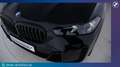 BMW X5 X5 xDrive30d Schwarz - thumbnail 15