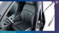 BMW X5 X5 xDrive30d Schwarz - thumbnail 10
