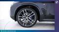 BMW X5 X5 xDrive30d Schwarz - thumbnail 14