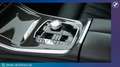 BMW X5 X5 xDrive30d Schwarz - thumbnail 9
