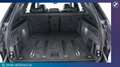 BMW X5 X5 xDrive30d Schwarz - thumbnail 4