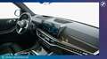 BMW X5 X5 xDrive30d Schwarz - thumbnail 12