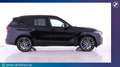 BMW X5 X5 xDrive30d Schwarz - thumbnail 2