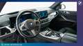 BMW X5 X5 xDrive30d Schwarz - thumbnail 11