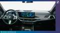 BMW X5 X5 xDrive30d Schwarz - thumbnail 6