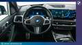 BMW X5 X5 xDrive30d Schwarz - thumbnail 7