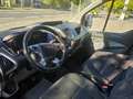 Ford Tourneo Custom 2.0 TDCI 131 CV, DOPPIA PORTA, GANCIO TRAINO! Bleu - thumbnail 9