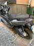 KL Motors Brera 125 sport - thumbnail 5