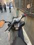 KL Motors Brera 125 sport - thumbnail 3