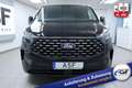 Ford Tourneo Custom L1 Titanium #8-Sitzer #ACC #KeyFree #Winter-P. ... Zwart - thumbnail 3