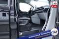 Ford Tourneo Custom L1 Titanium #8-Sitzer #ACC #KeyFree #Winter-P. ... Zwart - thumbnail 10