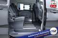 Ford Tourneo Custom L1 Titanium #8-Sitzer #ACC #KeyFree #Winter-P. ... Zwart - thumbnail 11