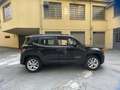 Jeep Renegade 1.4 T-Jet 120 CV GPL Longitude Negro - thumbnail 7