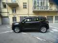Jeep Renegade 1.4 T-Jet 120 CV GPL Longitude Negro - thumbnail 8