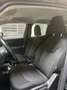 Jeep Renegade 1.4 T-Jet 120 CV GPL Longitude Negro - thumbnail 9
