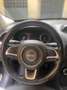 Jeep Renegade 1.4 T-Jet 120 CV GPL Longitude Negro - thumbnail 11