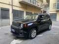 Jeep Renegade 1.4 T-Jet 120 CV GPL Longitude Negro - thumbnail 1