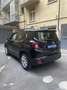 Jeep Renegade 1.4 T-Jet 120 CV GPL Longitude Negro - thumbnail 6