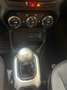 Jeep Renegade 1.4 T-Jet 120 CV GPL Longitude Negro - thumbnail 12