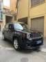 Jeep Renegade 1.4 T-Jet 120 CV GPL Longitude Negro - thumbnail 2