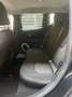 Jeep Renegade 1.4 T-Jet 120 CV GPL Longitude Negro - thumbnail 14