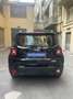 Jeep Renegade 1.4 T-Jet 120 CV GPL Longitude Negro - thumbnail 5